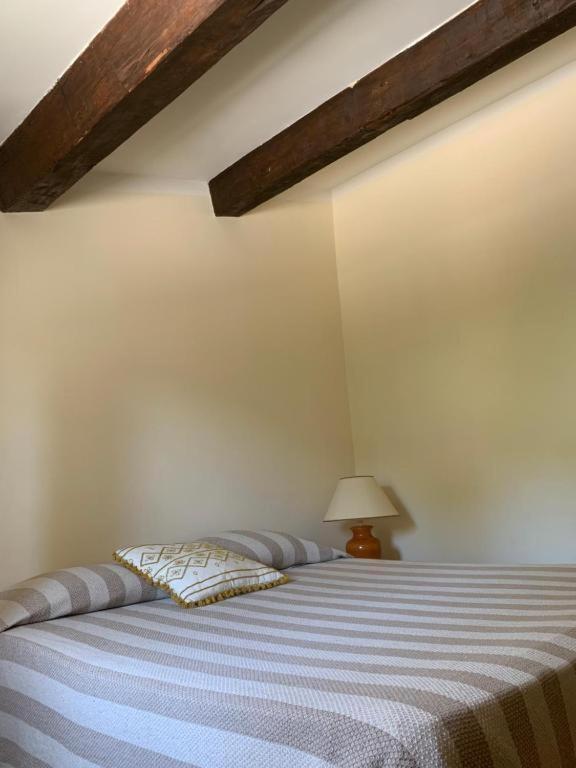 Hotel La Boulangerie Grimaud Værelse billede