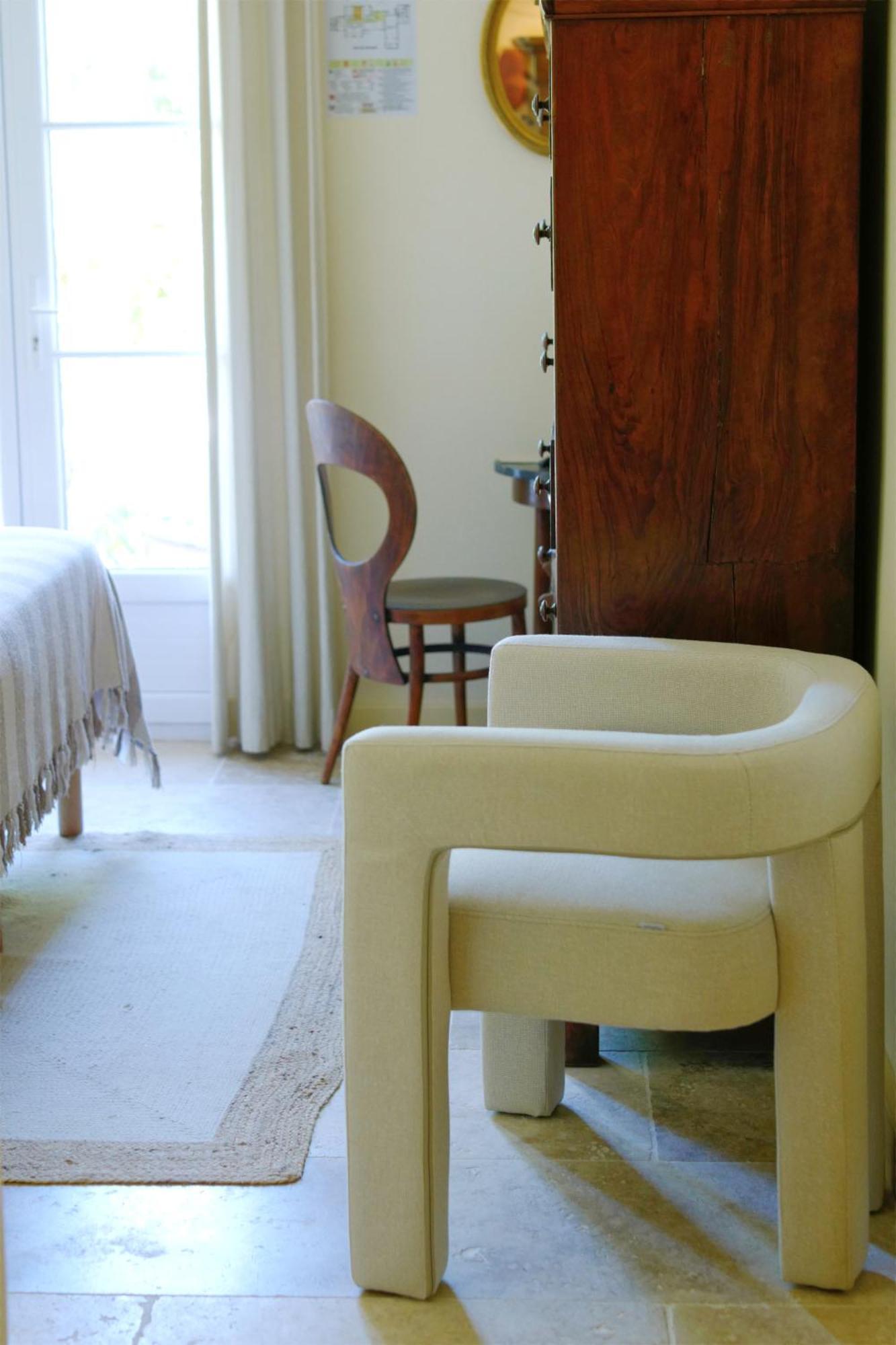 Hotel La Boulangerie Grimaud Eksteriør billede